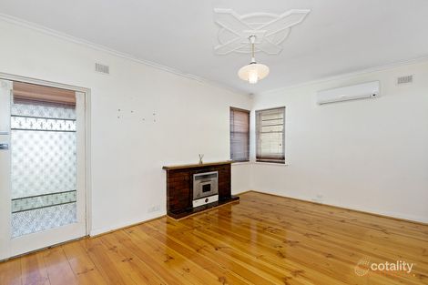 Property photo of 79 Bickford Street Richmond SA 5033