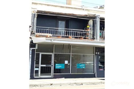 77 Johnston St, Collingwood, VIC 3066