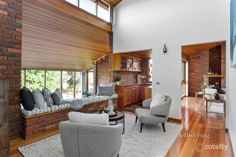 Property photo of 24 Browning Drive Templestowe VIC 3106