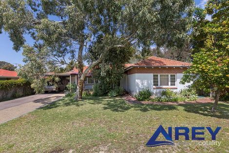 7 Shann St, Floreat, WA 6014