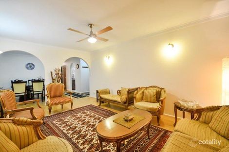 Property photo of 38B Grey Street Cannington WA 6107