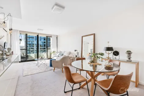 Property photo of 126/5 Burnie Street Lyons ACT 2606