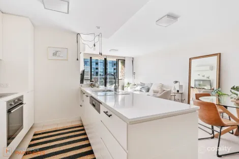 Property photo of 126/5 Burnie Street Lyons ACT 2606