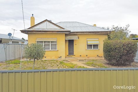 Property photo of 805 Fourteenth Street Mildura VIC 3500