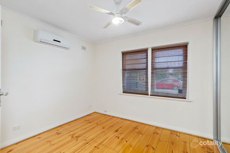 Property photo of 79 Bickford Street Richmond SA 5033