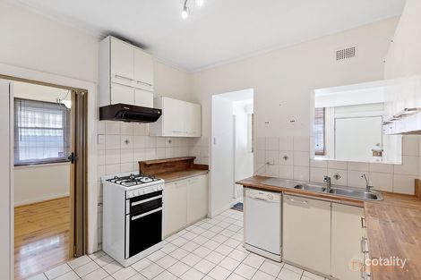 Property photo of 79 Bickford Street Richmond SA 5033