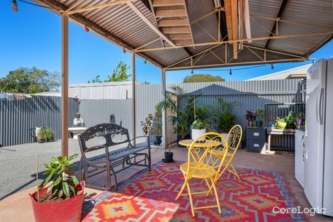 Property photo of 51 Balfour Street South Kalgoorlie WA 6430