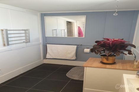 Property photo of 51 Balfour Street South Kalgoorlie WA 6430