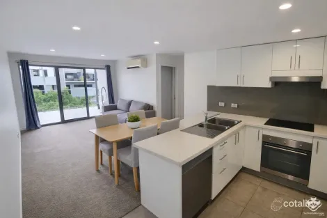 Property photo of 29 Ortive Street Yeronga QLD 4104