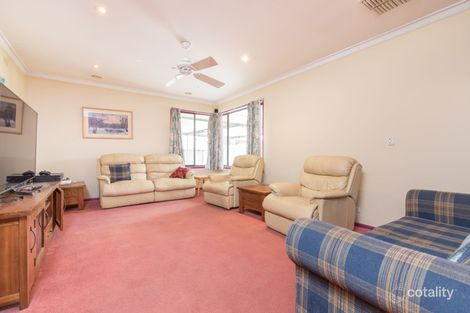 Property photo of 54 Keam Street Mildura VIC 3500