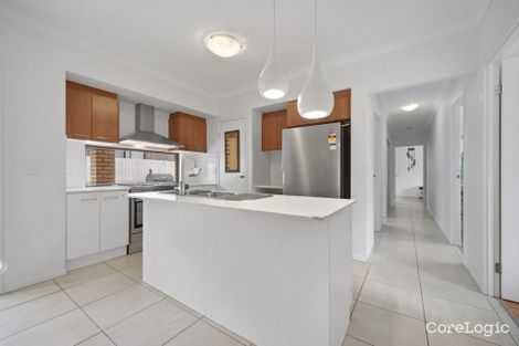 Property photo of 1 Bindra Street Holmview QLD 4207