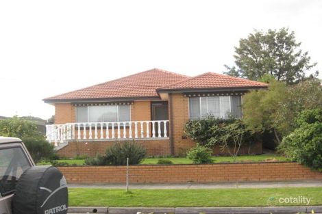 49 Jellicoe St, Noble Park, VIC 3174