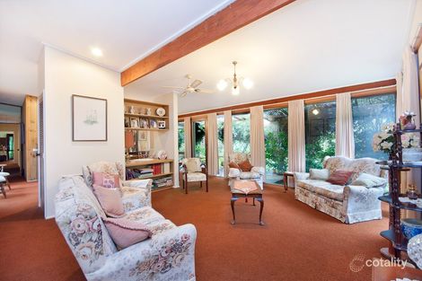 Property photo of 100-102 Hensley Park Road Hamilton VIC 3300