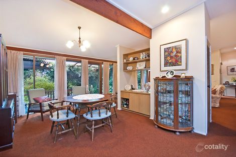 Property photo of 100-102 Hensley Park Road Hamilton VIC 3300