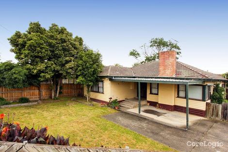 Property photo of 48 Surrey Road Blackburn North VIC 3130