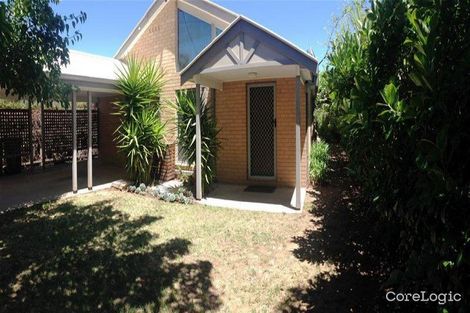 Property photo of 122 Robertson Street Mudgee NSW 2850