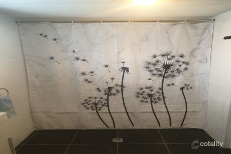 Property photo of 51 Balfour Street South Kalgoorlie WA 6430