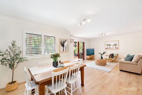 Property photo of 3/140 Morehead Street Waterloo NSW 2017
