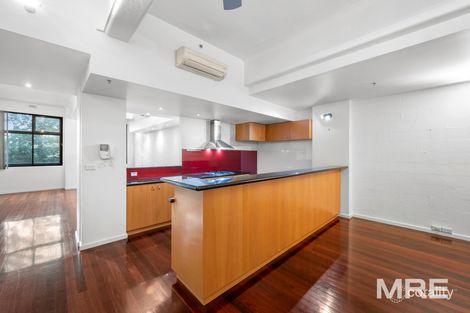 Property photo of 15/300 King Street Melbourne VIC 3000