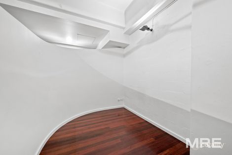 Property photo of 15/300 King Street Melbourne VIC 3000