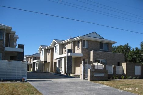 Property photo of 120 Cedar Road Casula NSW 2170