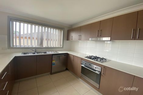 Property photo of 120 Cedar Road Casula NSW 2170
