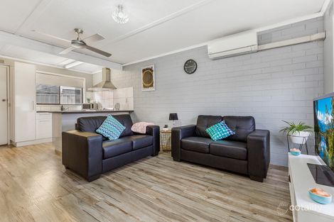 Property photo of 5/58 Panton Street Golden Square VIC 3555