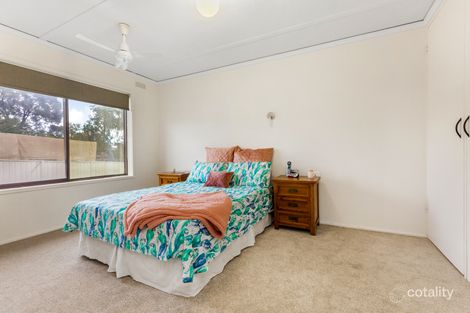 Property photo of 5/58 Panton Street Golden Square VIC 3555