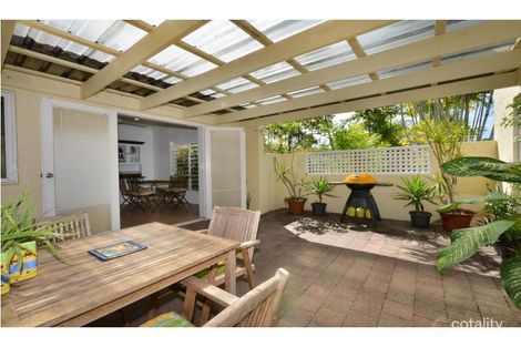 Property photo of 20 Endeavour Street Port Douglas QLD 4877