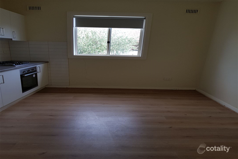 3 Shannon St, Fulham Gardens, SA 5024