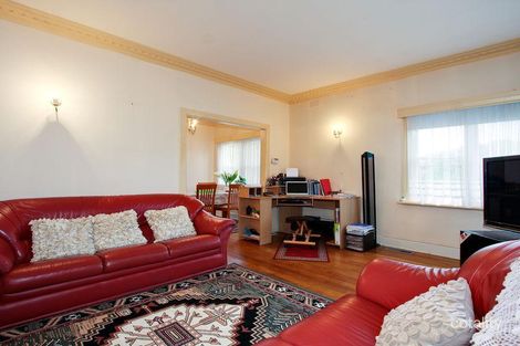 Property photo of 48 Surrey Road Blackburn North VIC 3130