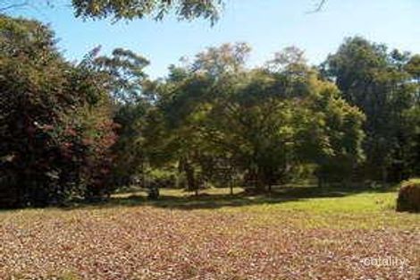 Property photo of 26 Freemans Road Lower Beechmont QLD 4211