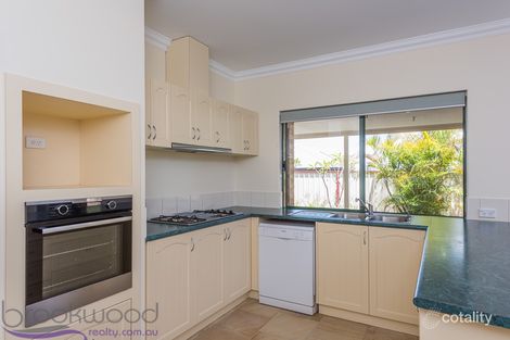 Property photo of 63 Jane Brook Drive Jane Brook WA 6056