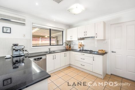 Property photo of 8 Rees Way Lambton NSW 2299