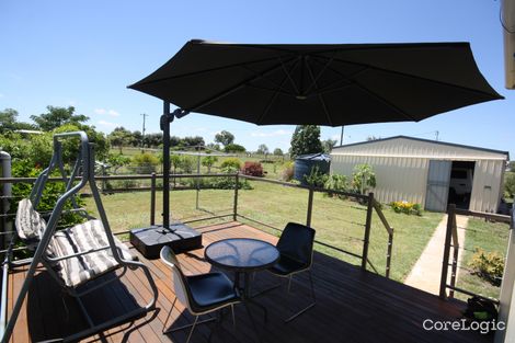 Property photo of 90 Frank McCauley Street Mundubbera QLD 4626