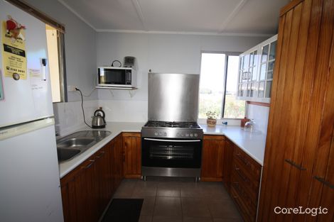 Property photo of 90 Frank McCauley Street Mundubbera QLD 4626