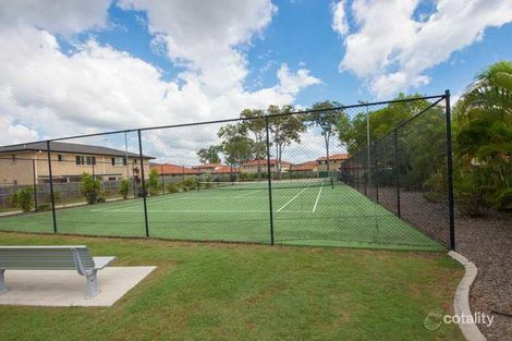 Property photo of 502/2 Nicol Way Brendale QLD 4500