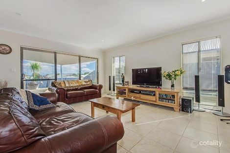 22 Osgood Way, Baldivis, WA 6171