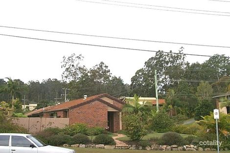 12 Bel-Air Ct, Ferny Hills, QLD 4055