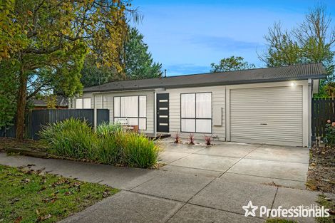 2a Browning St, Kilsyth, VIC 3137