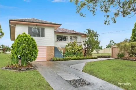 39 Fischer St, Goonellabah, NSW 2480