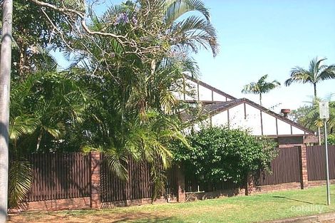 16 Yale St, Robertson, QLD 4109