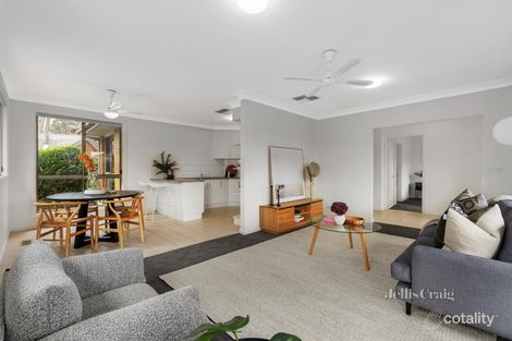 Property photo of 3A Rattray Road Montmorency VIC 3094