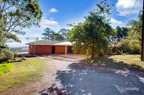 Property photo of 162 Churchett Road Paracombe SA 5132