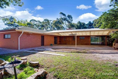 Property photo of 162 Churchett Road Paracombe SA 5132