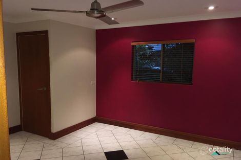 Property photo of 8 McGuane Close Brinsmead QLD 4870