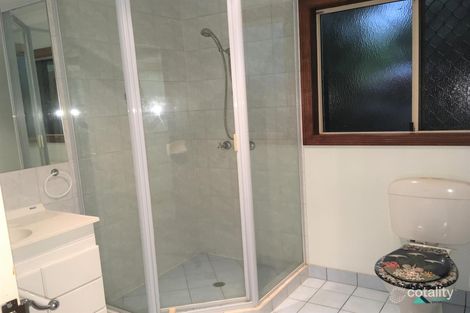 Property photo of 8 McGuane Close Brinsmead QLD 4870