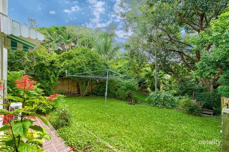 Property photo of 99 Heather Street Wilston QLD 4051