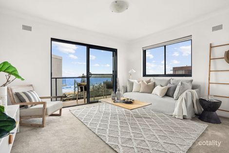 Property photo of 3/4 Severn Street Maroubra NSW 2035
