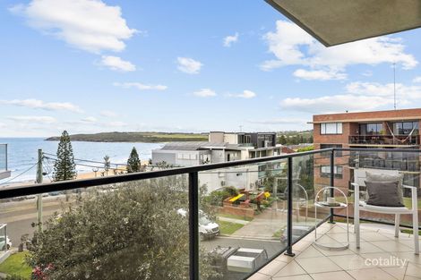 Property photo of 3/4 Severn Street Maroubra NSW 2035
